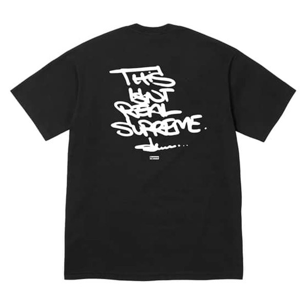 シュプリーム × オラオル スローン 偽物 ボックスロゴTシャツ 3色 Shj76573